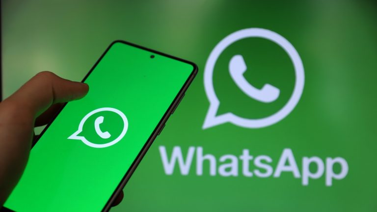 Exploring WhatsApp Web: Features, Benefits, and More